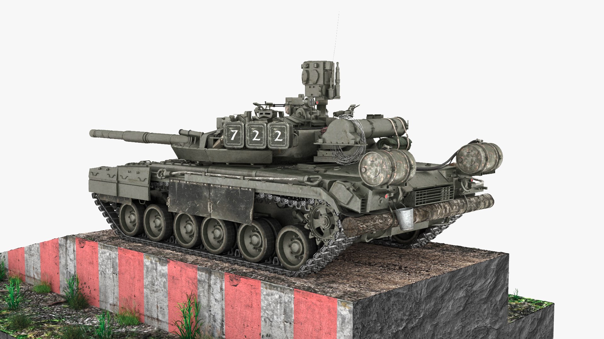 T-80UM-1 3D https://p.turbosquid.com/ts-thumb/aT/JIDyLd/zU/8/png/1737307801/1920x1080/fit_q87/4abfd0b9df8046dc6d9ca0c410ae1392428c8a92/8.jpg