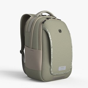 SwissGear Shield Laptop Backpack