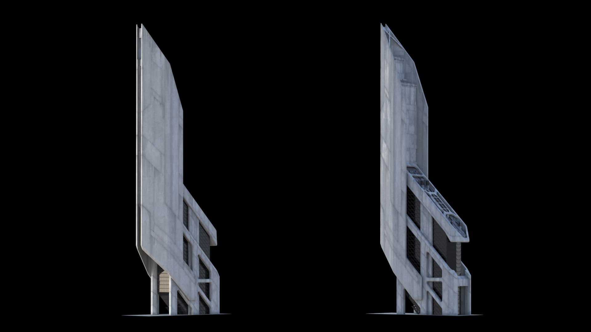 Futuristic Building 105 model https://p.turbosquid.com/ts-thumb/aT/MCvHAJ/Am/18/jpg/1760724292/1920x1080/fit_q87/dca387df5a6c2788722ea06c838629081dec78a8/18.jpg