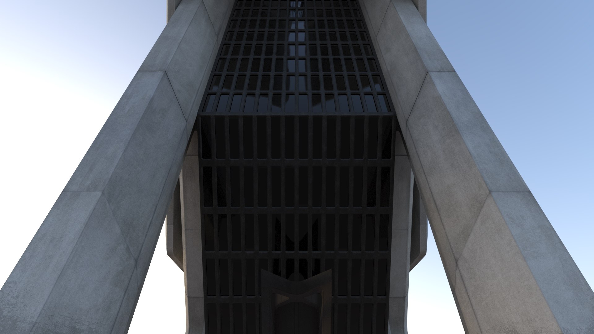 Futuristic Building 105 model https://p.turbosquid.com/ts-thumb/aT/MCvHAJ/QV/07/jpg/1760724287/1920x1080/fit_q87/6ddd4969b90a4ac9cc202ed6e23d21dbe5112fdb/07.jpg