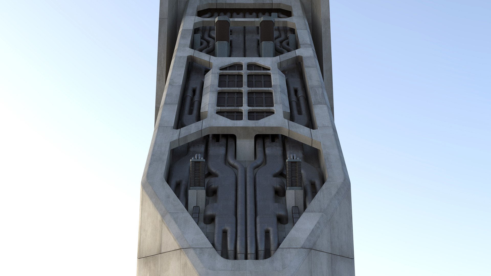 Futuristic Building 105 model https://p.turbosquid.com/ts-thumb/aT/MCvHAJ/i3/06/jpg/1760724286/1920x1080/fit_q87/37384007a8eb6ab9bdf3877912b5e5b6651cc778/06.jpg