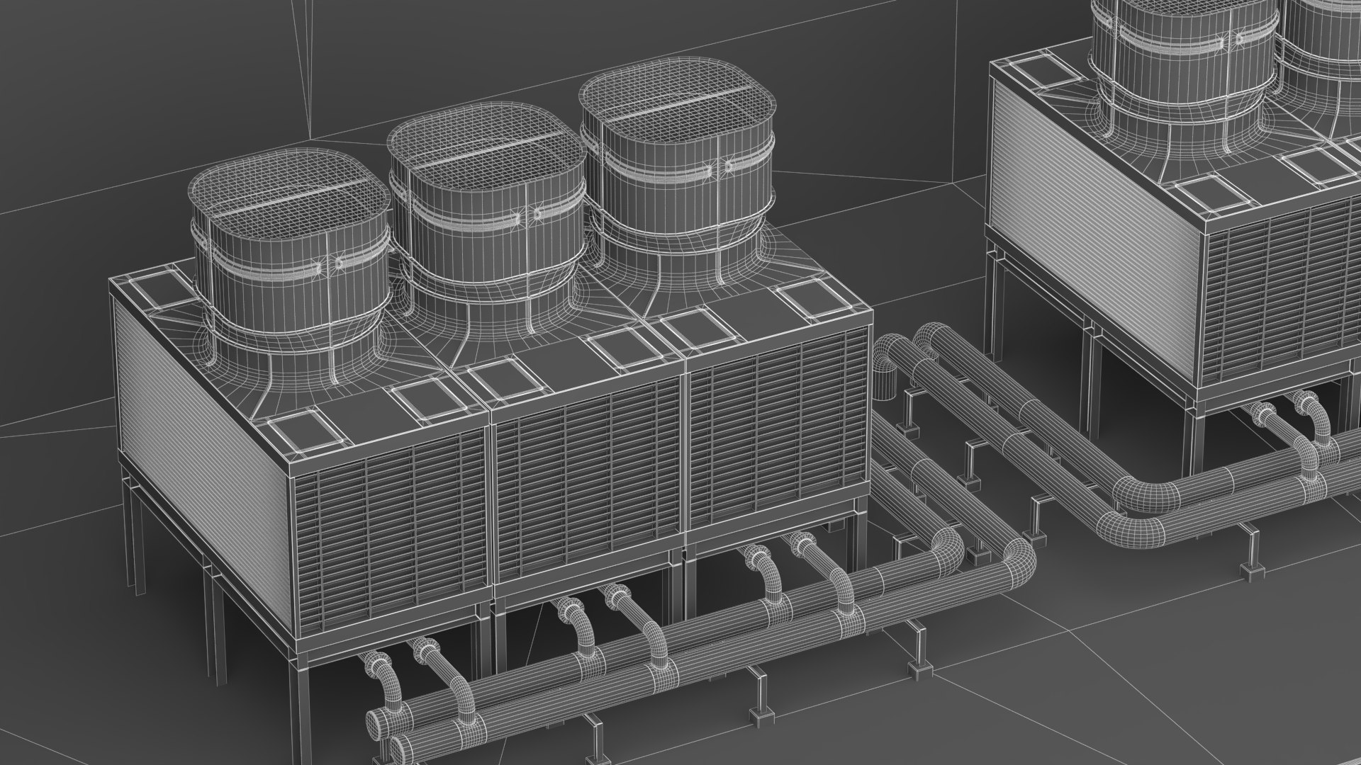 Futuristic Building 105 model https://p.turbosquid.com/ts-thumb/aT/MCvHAJ/kx/22/png/1760724357/1920x1080/fit_q87/e3ff7f56f983961d5b626fe73471ee1c05c63299/22.jpg