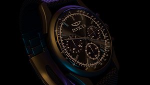 most famous exclusive watches online for men women Invicta watch