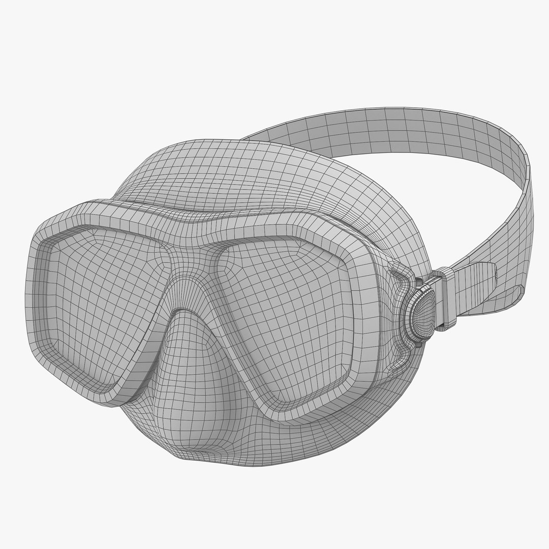 3D Diving Mask model https://p.turbosquid.com/ts-thumb/aT/RDsC30/1v/10/png/1781184539/1920x1080/fit_q87/182824667b09219ce8976cf4ed819a496ed2b925/10.jpg