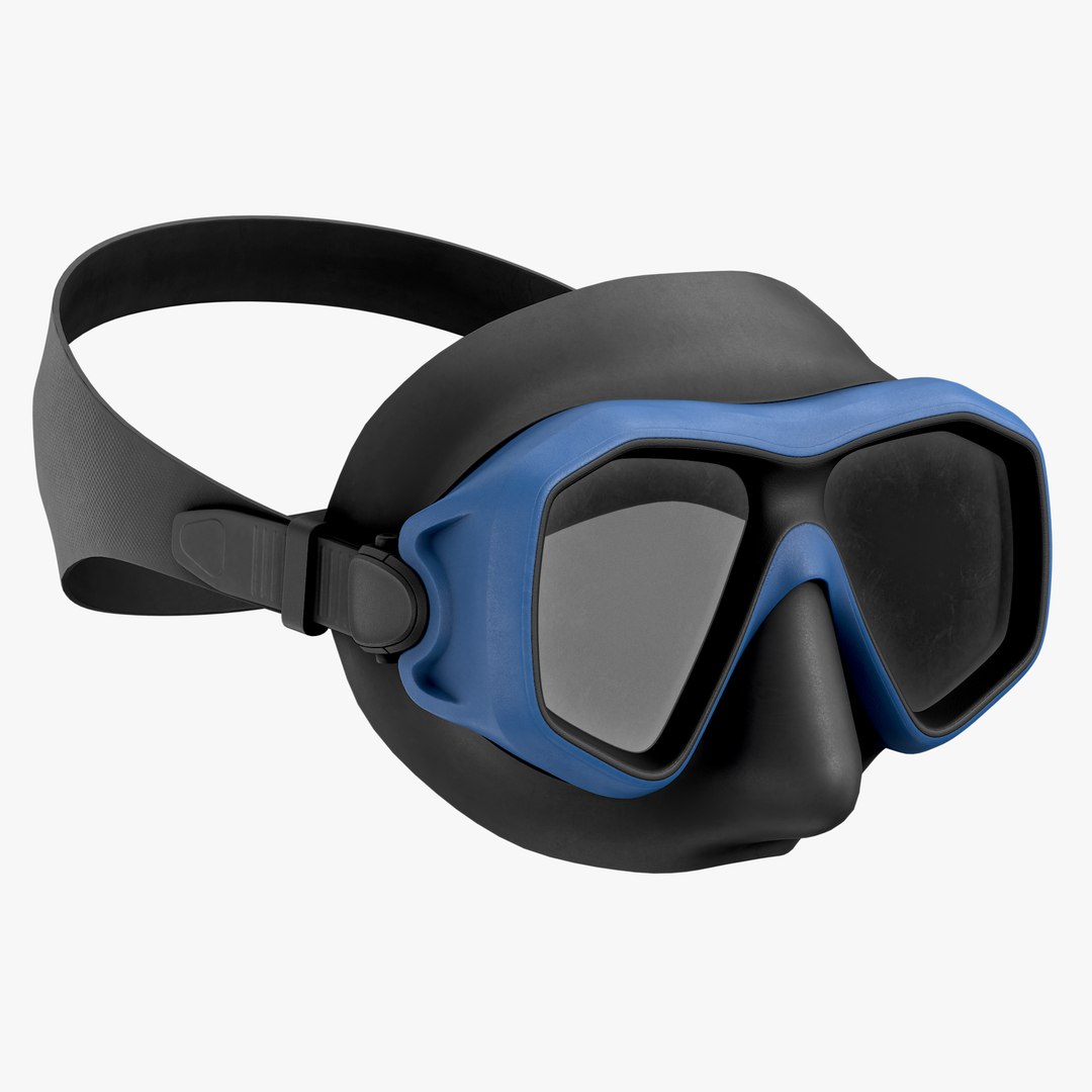 3D Diving Mask model https://p.turbosquid.com/ts-thumb/aT/RDsC30/Ad/2/png/1781184538/1920x1080/fit_q87/52ebddc1385d514b2a4dc50df52f46ba580a9449/2.jpg