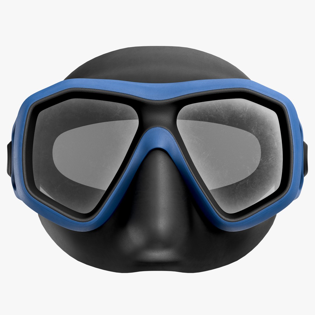3D Diving Mask model https://p.turbosquid.com/ts-thumb/aT/RDsC30/Bx/3/png/1781184540/1920x1080/fit_q87/0b8acfc06f6d4849f31205e5b2f80a3a58921c1c/3.jpg