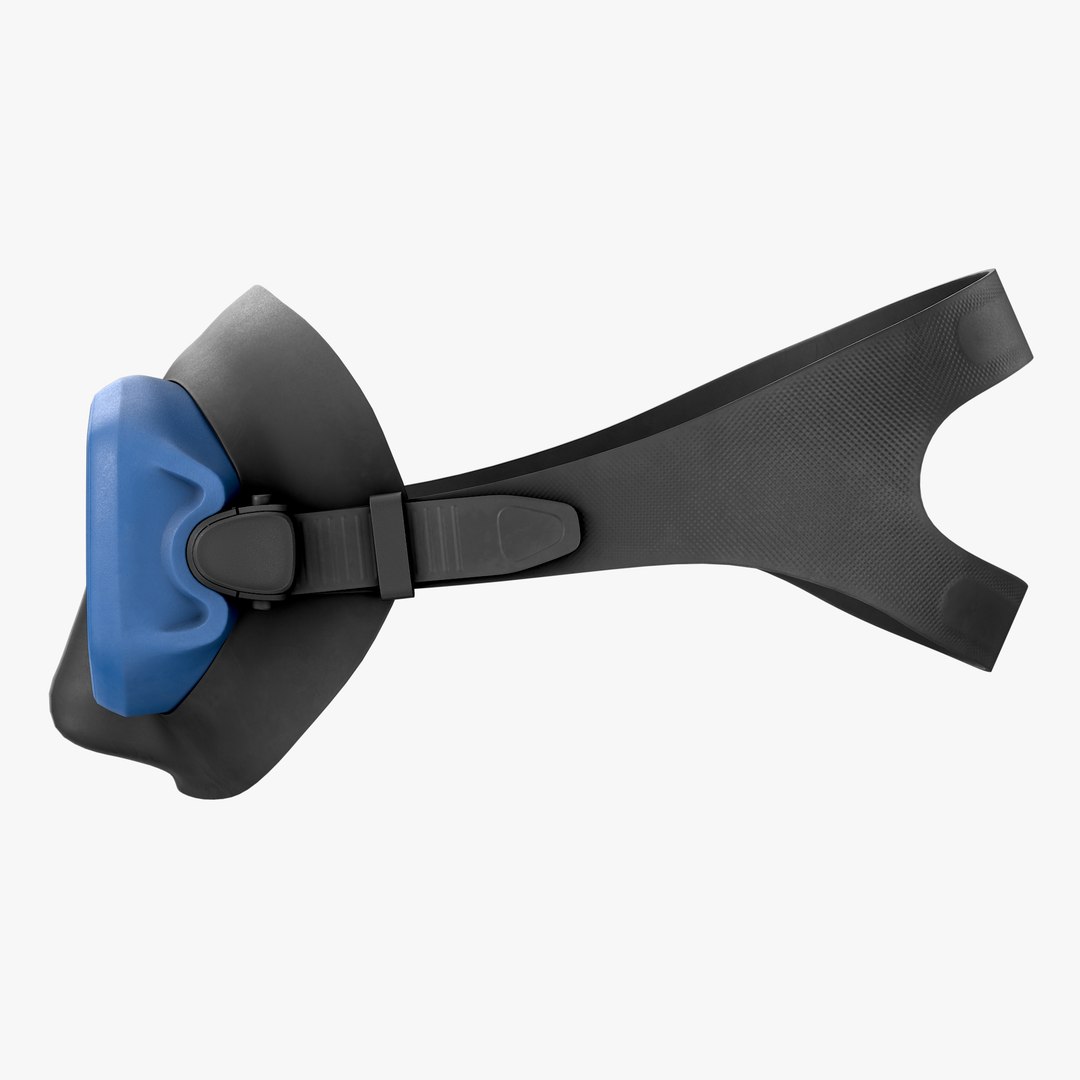 3D Diving Mask model https://p.turbosquid.com/ts-thumb/aT/RDsC30/Cb/6/png/1781184543/1920x1080/fit_q87/f9de9feb38d539b7dd5ee5efdb4cfec380b1aeb1/6.jpg