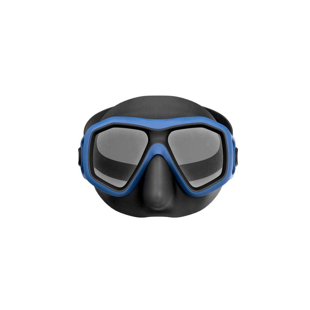 3D Diving Mask model https://p.turbosquid.com/ts-thumb/aT/RDsC30/GV/mask/png/1781184107/1920x1080/turn_fit_q99/c88def58422bd3adf6047d2ecaeb21fb90b289b4/mask-1.jpg
