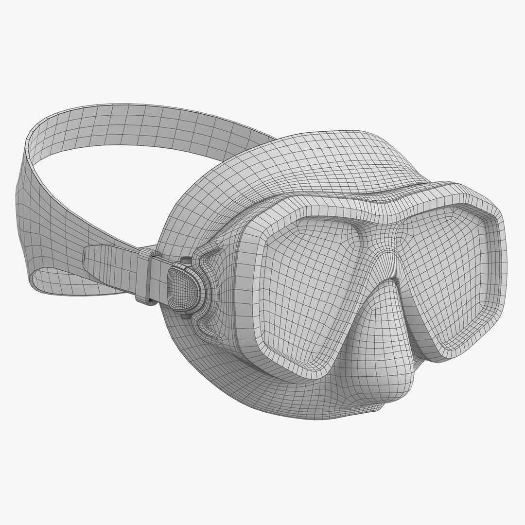 3D Diving Mask model https://p.turbosquid.com/ts-thumb/aT/RDsC30/Tg/20/png/1781184539/1920x1080/fit_q87/6892d9618170982fc6cb8364f40594c522a7e8d8/20.jpg