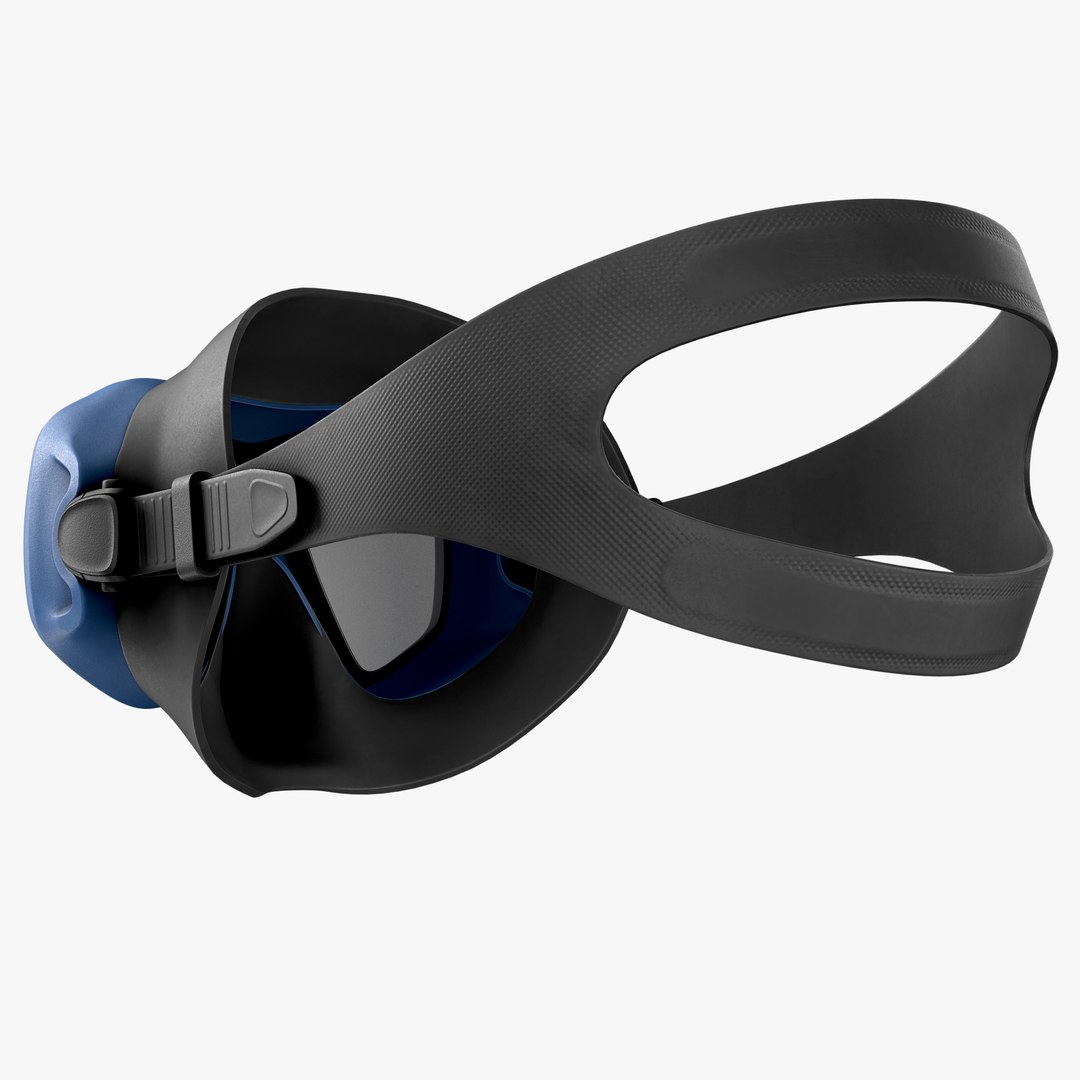 3D Diving Mask model https://p.turbosquid.com/ts-thumb/aT/RDsC30/VZ/4/png/1781184541/1920x1080/fit_q87/29496df58e64e2cea244c3a5937f903ffb4d147c/4.jpg