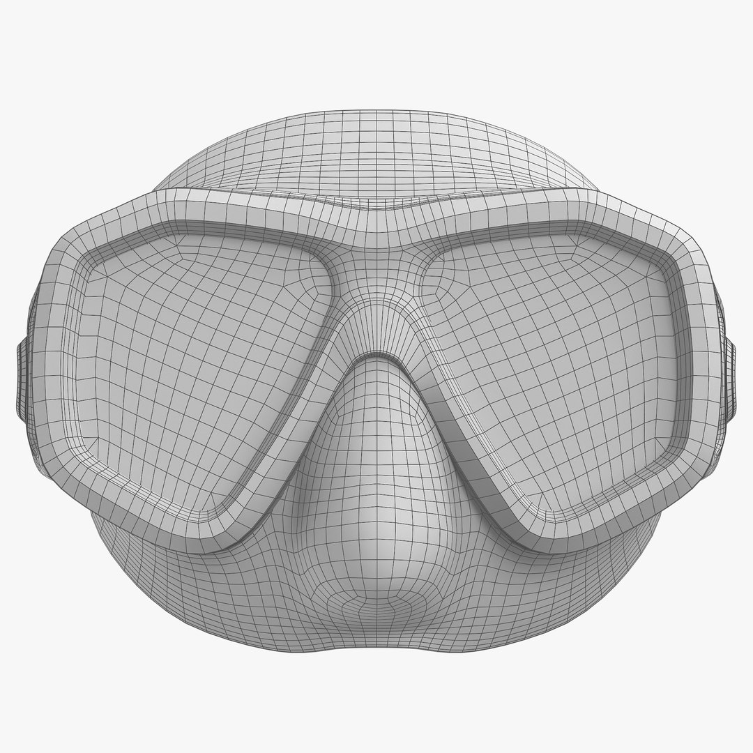 3D Diving Mask model https://p.turbosquid.com/ts-thumb/aT/RDsC30/hb/30/png/1781184542/1920x1080/fit_q87/eaca1611d215135ec760923baf5a6038d634c6c8/30.jpg