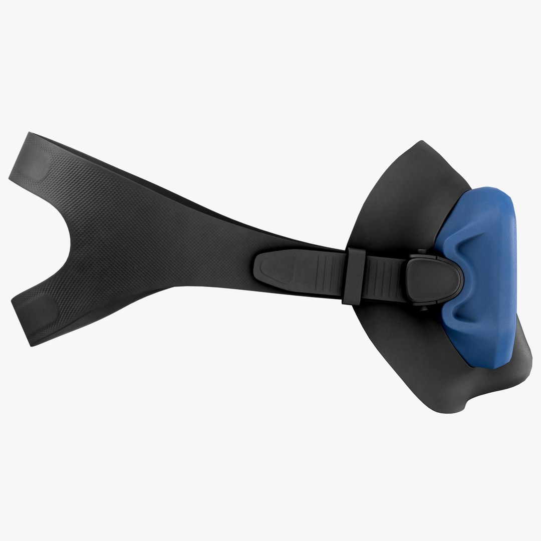 3D Diving Mask model https://p.turbosquid.com/ts-thumb/aT/RDsC30/vB/8/png/1781184544/1920x1080/fit_q87/17c6132d88434f6755829a69472bede5ba998639/8.jpg