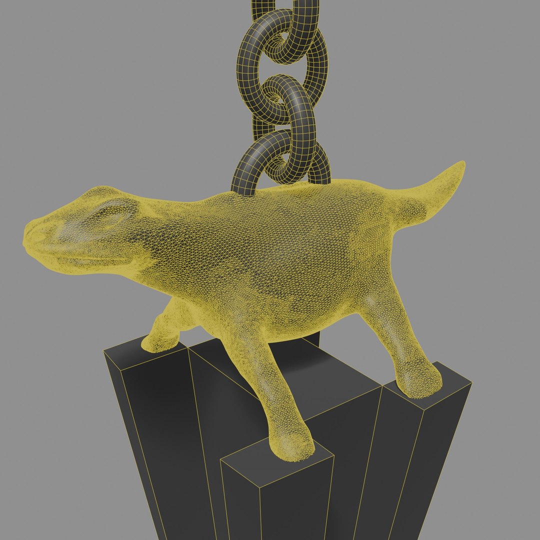 3D Ancient hanging lamp or latern with a lizard model https://p.turbosquid.com/ts-thumb/aT/SW9osw/8p/7/jpg/1760416756/1920x1080/fit_q87/841a297207b329e4fc13206d0baf2c6a38463719/7.jpg