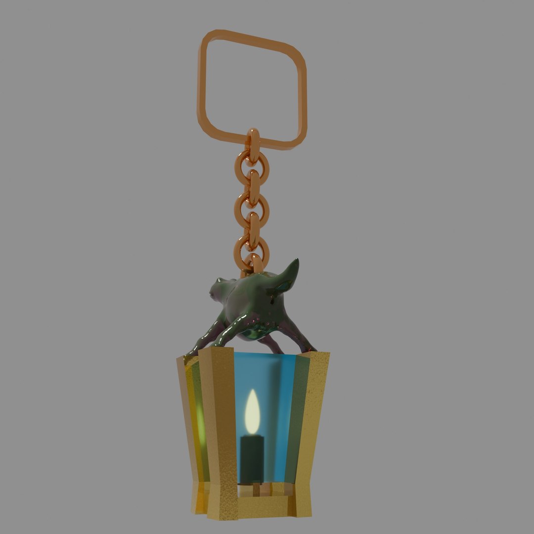3D Ancient hanging lamp or latern with a lizard model https://p.turbosquid.com/ts-thumb/aT/SW9osw/9D/3/jpg/1760416757/1920x1080/fit_q87/5195211a7cf5ff8ae5a8b63b6a87499c9bd8ade7/3.jpg