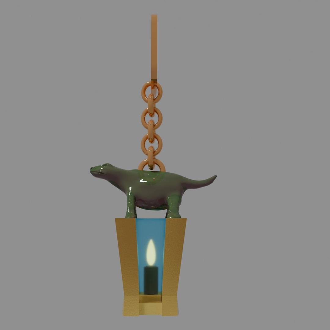 3D Ancient hanging lamp or latern with a lizard model https://p.turbosquid.com/ts-thumb/aT/SW9osw/Ba/2/jpg/1760416759/1920x1080/fit_q87/aa367bd8b642d39b8eb52975467c7feb88b41815/2.jpg