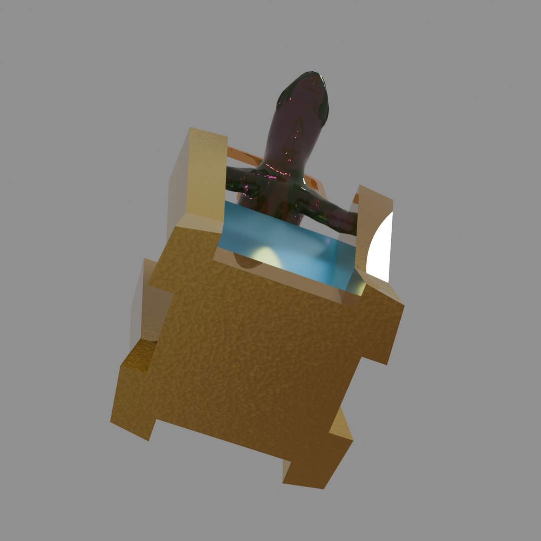 3D Ancient hanging lamp or latern with a lizard model https://p.turbosquid.com/ts-thumb/aT/SW9osw/Mt/5/jpg/1760416753/1920x1080/fit_q87/b50b0f8ab38c85b595e6896dc769573eed3c0af1/5.jpg