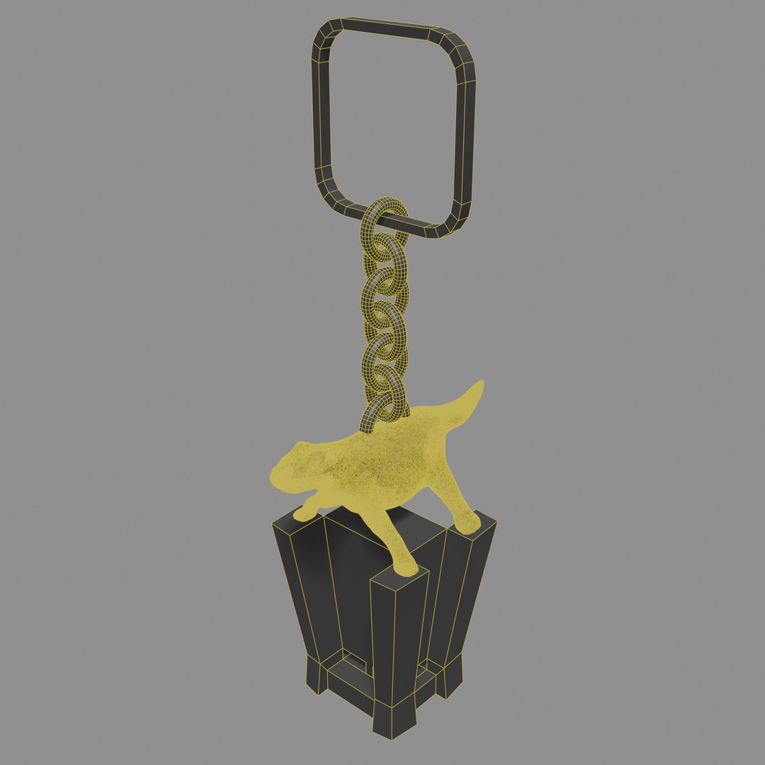 3D Ancient hanging lamp or latern with a lizard model https://p.turbosquid.com/ts-thumb/aT/SW9osw/T4/6/jpg/1760416750/1920x1080/fit_q87/709faa9cf25bc0e4306c12136a8857670e13237b/6.jpg