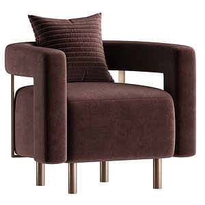 3D THOR-By-Able-2017-Corona