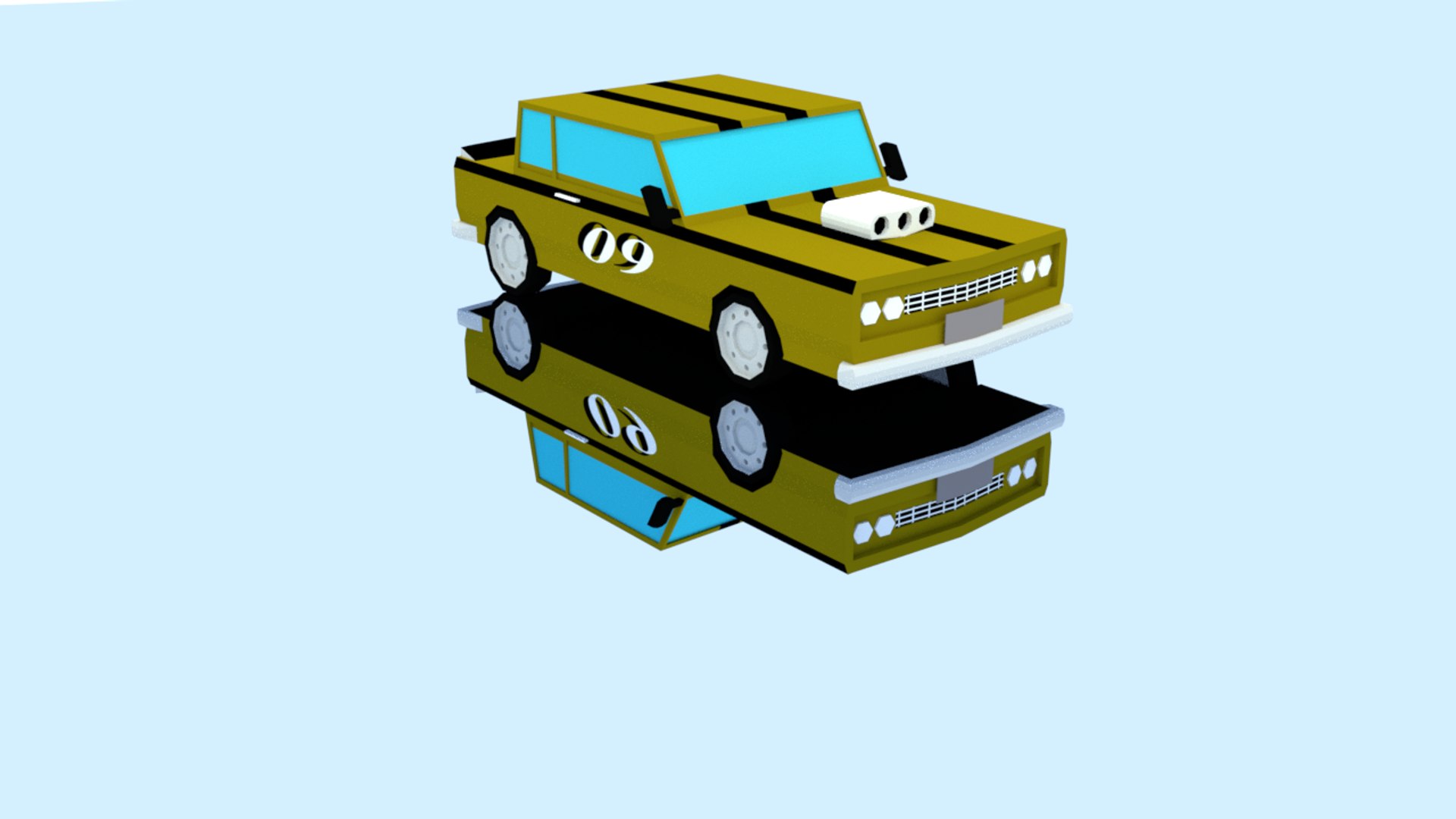racing cars 10 3D model https://p.turbosquid.com/ts-thumb/aT/WvsJA0/1hUnIvP4/result15/png/1506359123/1920x1080/fit_q87/15a5f6decd601095ac5683185813f30efd53693c/result15.jpg