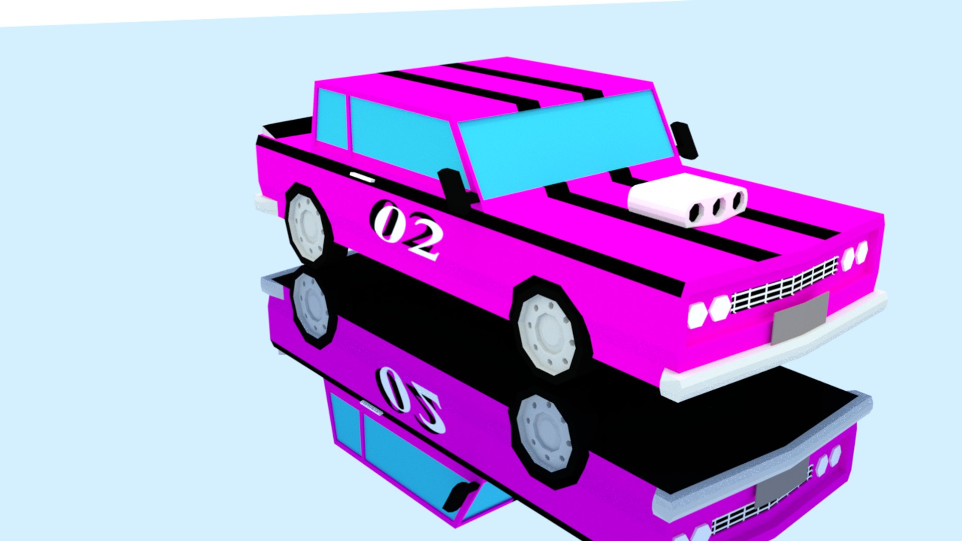racing cars 10 3D model https://p.turbosquid.com/ts-thumb/aT/WvsJA0/7gyEahFJ/result5/png/1506359122/1920x1080/fit_q87/aebdf87ecec1af536ee46d2be477109de4ae6513/result5.jpg