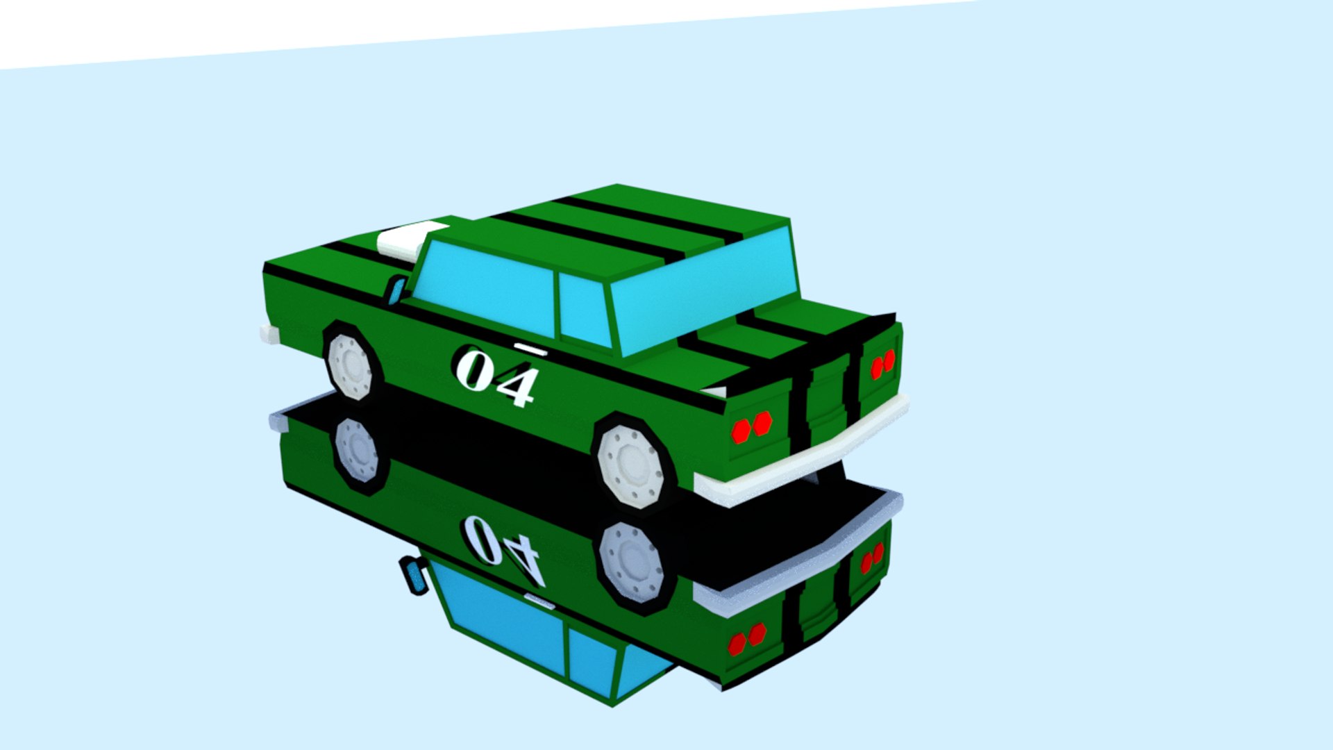 racing cars 10 3D model https://p.turbosquid.com/ts-thumb/aT/WvsJA0/A1DR3IDA/result22/png/1506359123/1920x1080/fit_q87/dcaa12e6c2570f0f507f4689876e74cb90fbe18e/result22.jpg