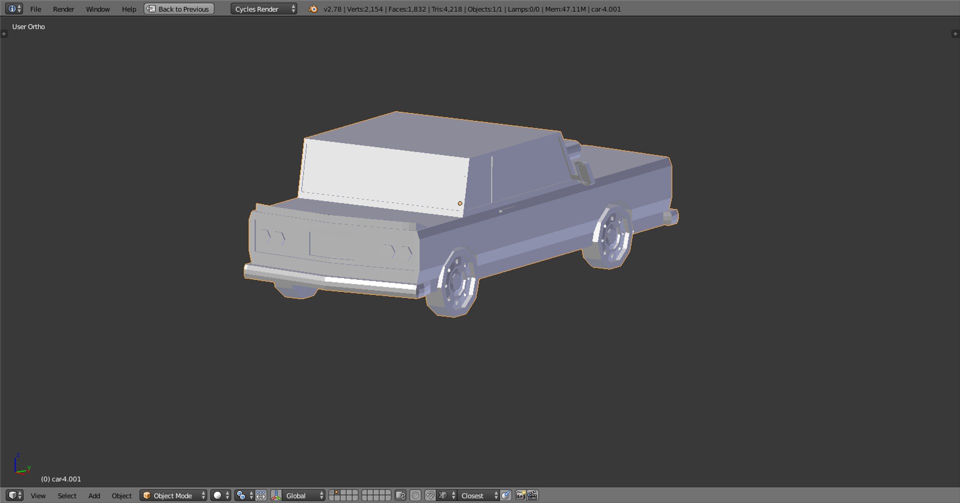 racing cars 10 3D model https://p.turbosquid.com/ts-thumb/aT/WvsJA0/CmVSJ2fB/mycars3/png/1506359227/1920x1080/fit_q87/716af425e2240169c7de6c8122853d271112de26/mycars3.jpg