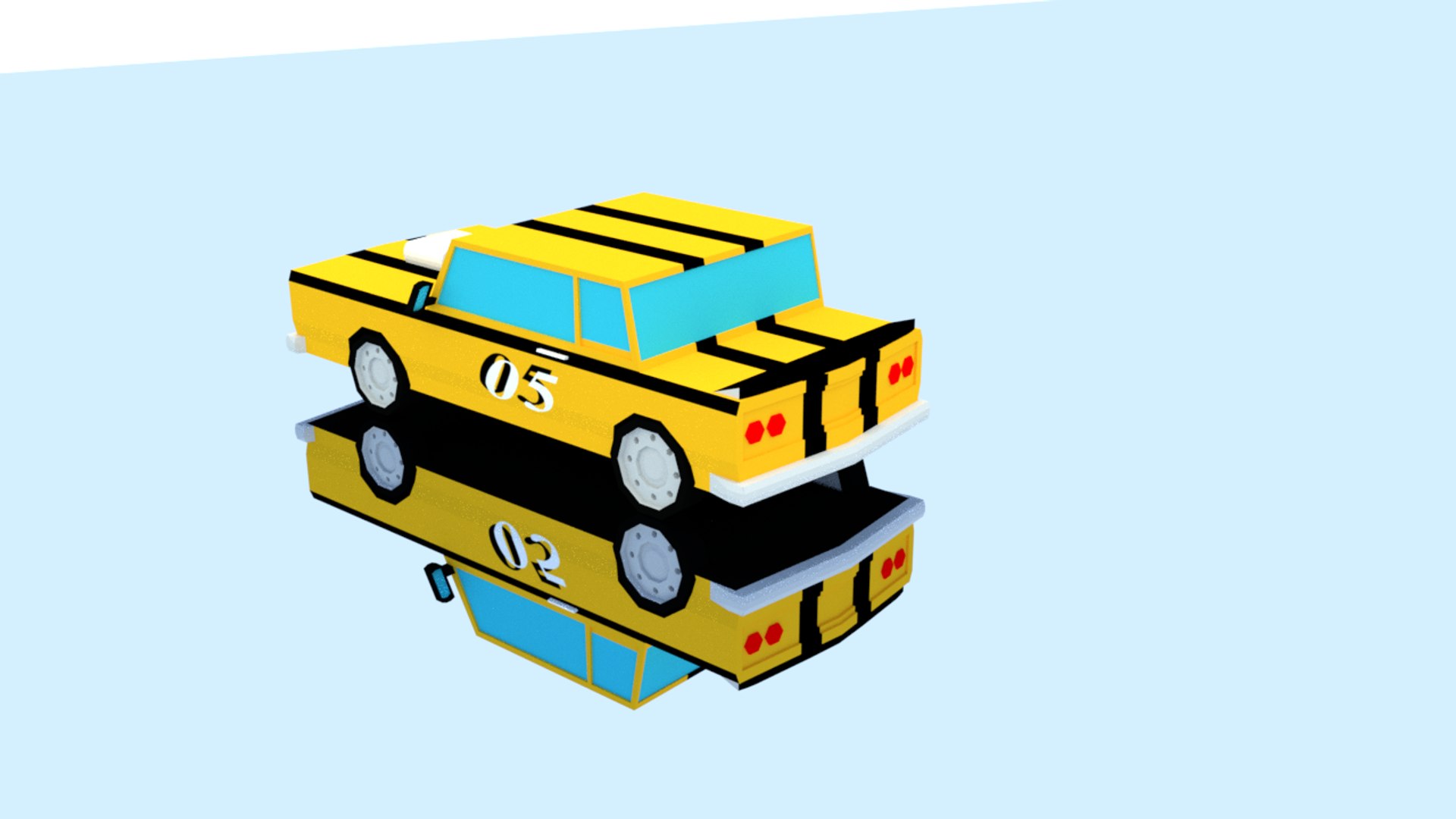 racing cars 10 3D model https://p.turbosquid.com/ts-thumb/aT/WvsJA0/G4P0yoyR/result23/png/1506359123/1920x1080/fit_q87/4d2391b1fd9c9fcbb13b83a7808a2a0b0e16e93e/result23.jpg