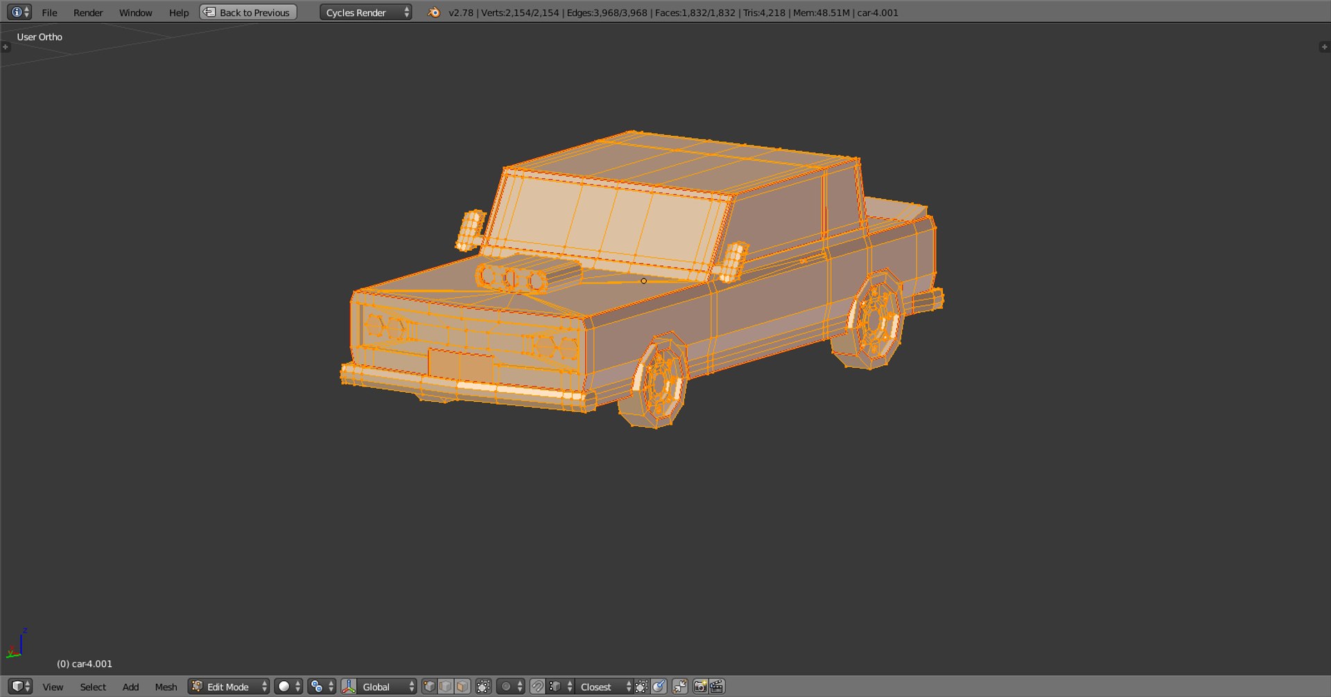 racing cars 10 3D model https://p.turbosquid.com/ts-thumb/aT/WvsJA0/IChmqfng/mycars1/png/1506359227/1920x1080/fit_q87/8a216788f8d1e4cc658180a42dde3d01e42eecae/mycars1.jpg