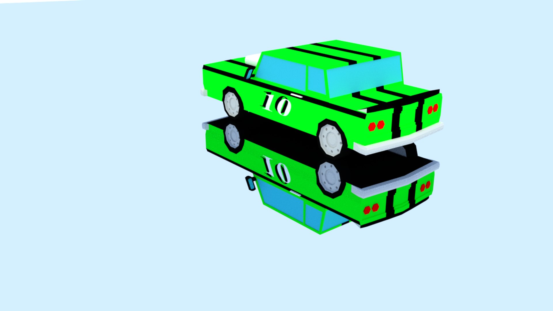 racing cars 10 3D model https://p.turbosquid.com/ts-thumb/aT/WvsJA0/Iz3AQkdN/result18/png/1506359123/1920x1080/fit_q87/d0ee8add10eaad5e7a4badb8e600066b72ab4841/result18.jpg