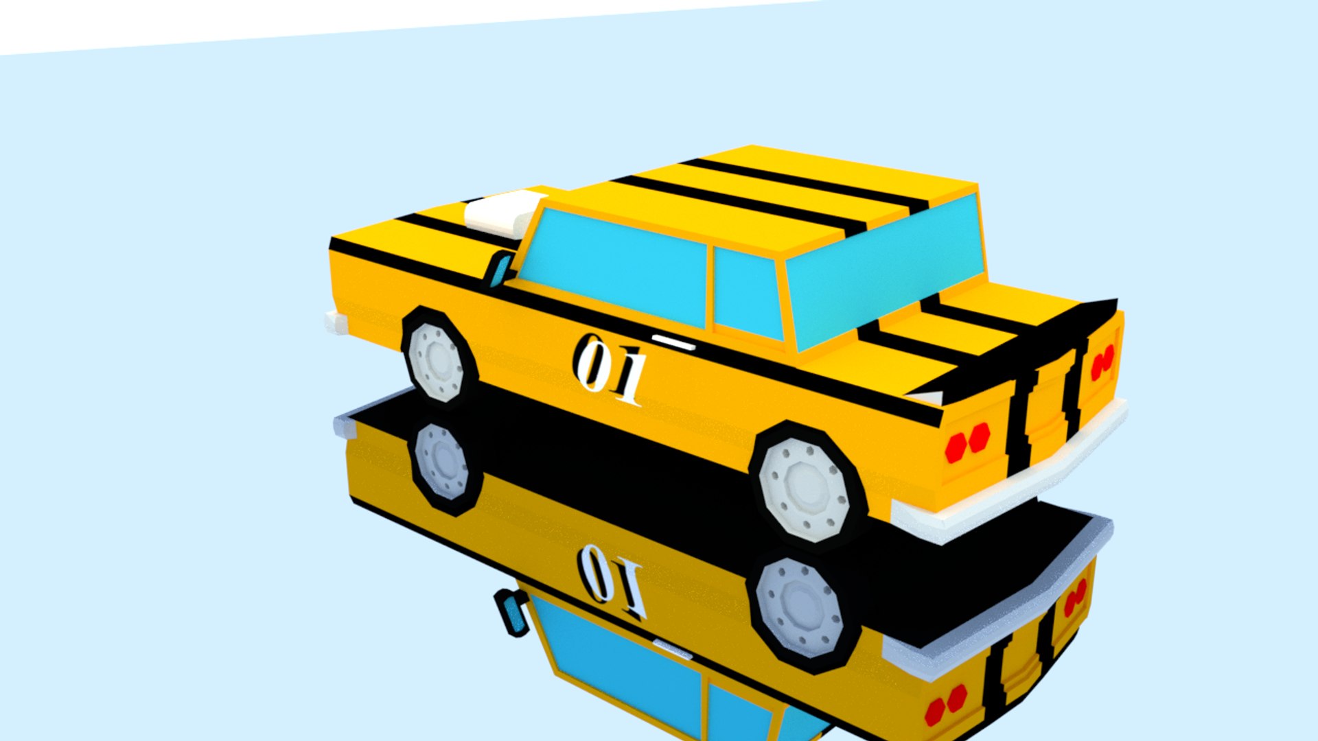 racing cars 10 3D model https://p.turbosquid.com/ts-thumb/aT/WvsJA0/KbTD9Wpt/result19/png/1506359123/1920x1080/fit_q87/5f5a5551c4b4008356b6e165e8e92f829c3fbadf/result19.jpg