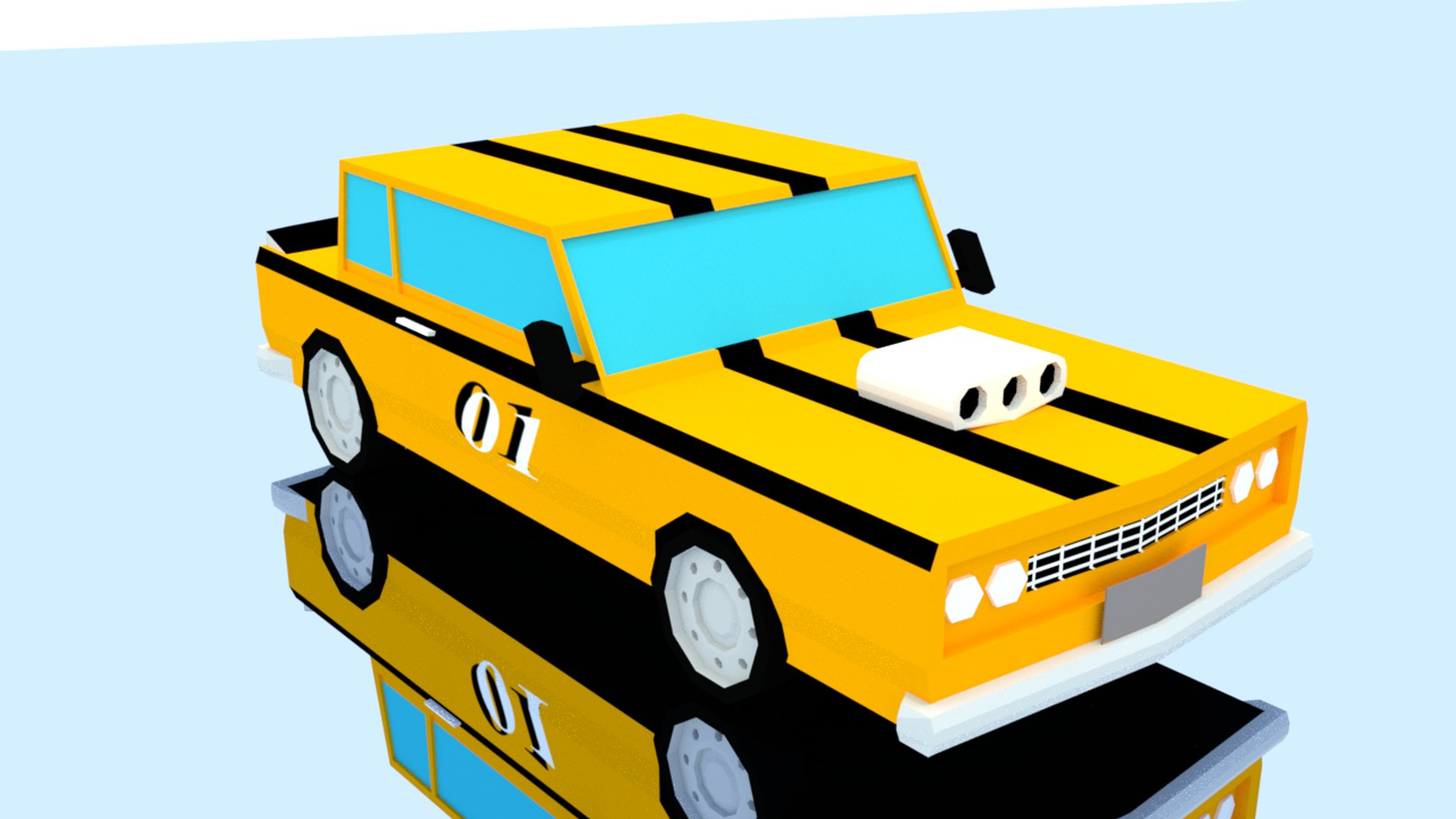 racing cars 10 3D model https://p.turbosquid.com/ts-thumb/aT/WvsJA0/KdbQTGFj/result4/png/1506359122/1920x1080/fit_q87/36cfbc5b10edff645b669ee5dc29f6354fcd4556/result4.jpg