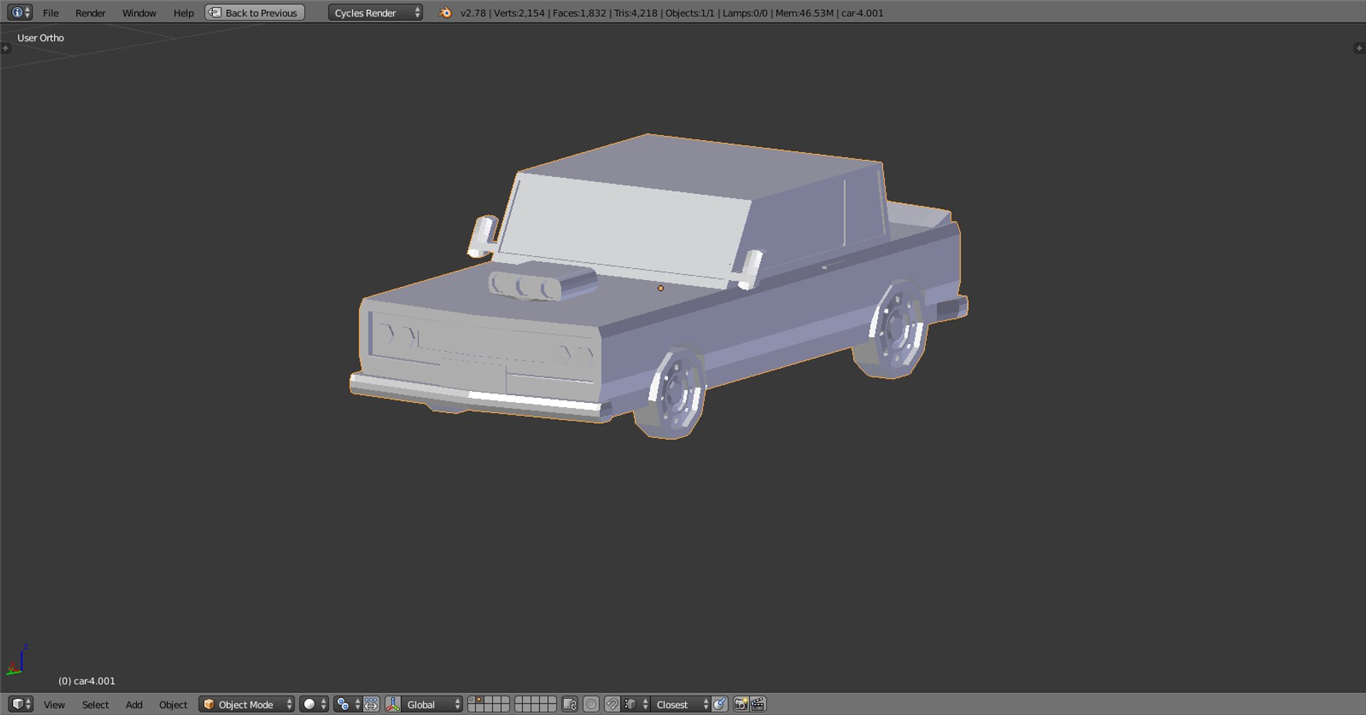 racing cars 10 3D model https://p.turbosquid.com/ts-thumb/aT/WvsJA0/Lqexeq9r/mycars/png/1506359227/1920x1080/fit_q87/bd07c822b0fd23075f6c7143a50fc0ee5f5c6526/mycars.jpg