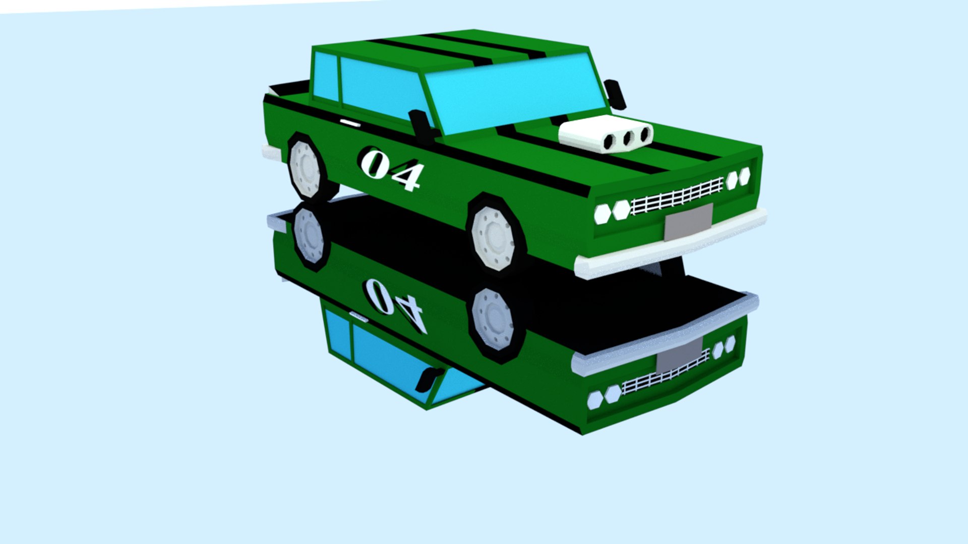 racing cars 10 3D model https://p.turbosquid.com/ts-thumb/aT/WvsJA0/SoGxD0rs/result7/png/1506359123/1920x1080/fit_q87/fe34a436f0d9bf7310b30589664066de71e3eaf1/result7.jpg
