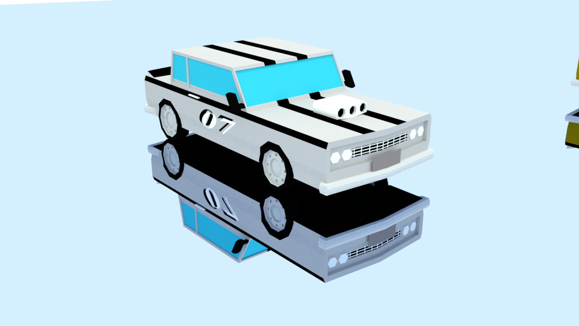 racing cars 10 3D model https://p.turbosquid.com/ts-thumb/aT/WvsJA0/TJ9QMB3e/result10/png/1506359123/1920x1080/fit_q87/43aae874fac7799080437e197f2682ccb2cad322/result10.jpg