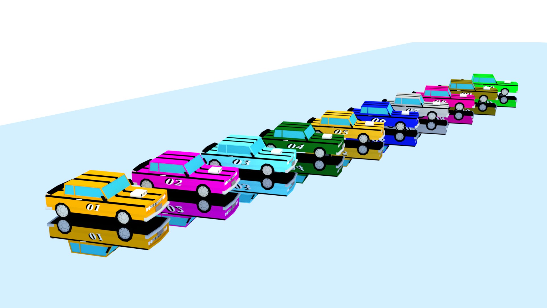 racing cars 10 3D model https://p.turbosquid.com/ts-thumb/aT/WvsJA0/UAdsMsm6/result3/png/1506359122/1920x1080/fit_q87/5b1377cab701495c3c6071835f747416df61cb1a/result3.jpg