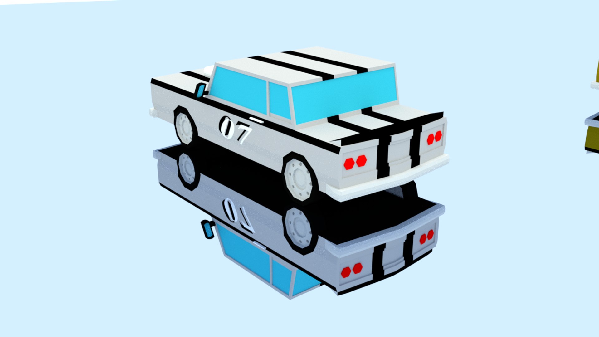 racing cars 10 3D model https://p.turbosquid.com/ts-thumb/aT/WvsJA0/bkLSzsFT/result12/png/1506359123/1920x1080/fit_q87/c5d2bca382f19c60838f1ae6d30d586c60c0f939/result12.jpg