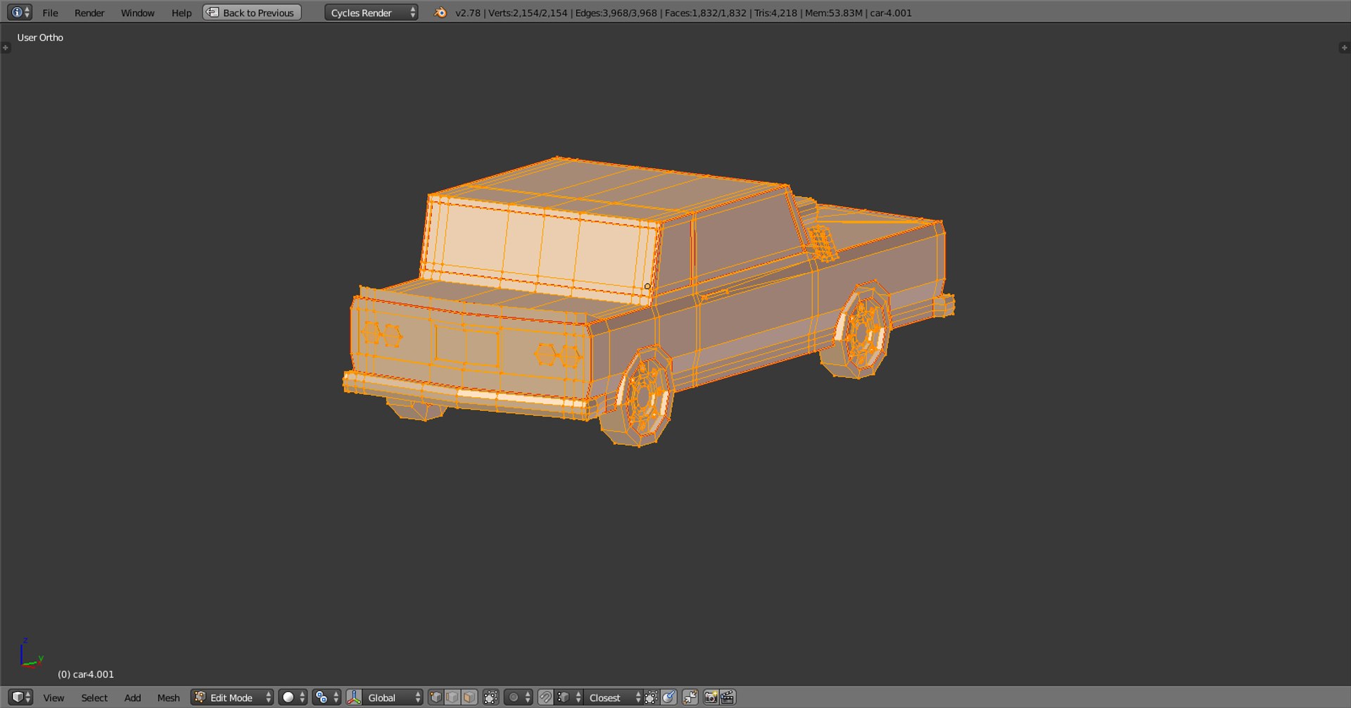 racing cars 10 3D model https://p.turbosquid.com/ts-thumb/aT/WvsJA0/eWz1AqpQ/mycars2/png/1506359227/1920x1080/fit_q87/f6fd0c41c7f0d1e3fd62ad2258f19f8bc7a6b8ca/mycars2.jpg