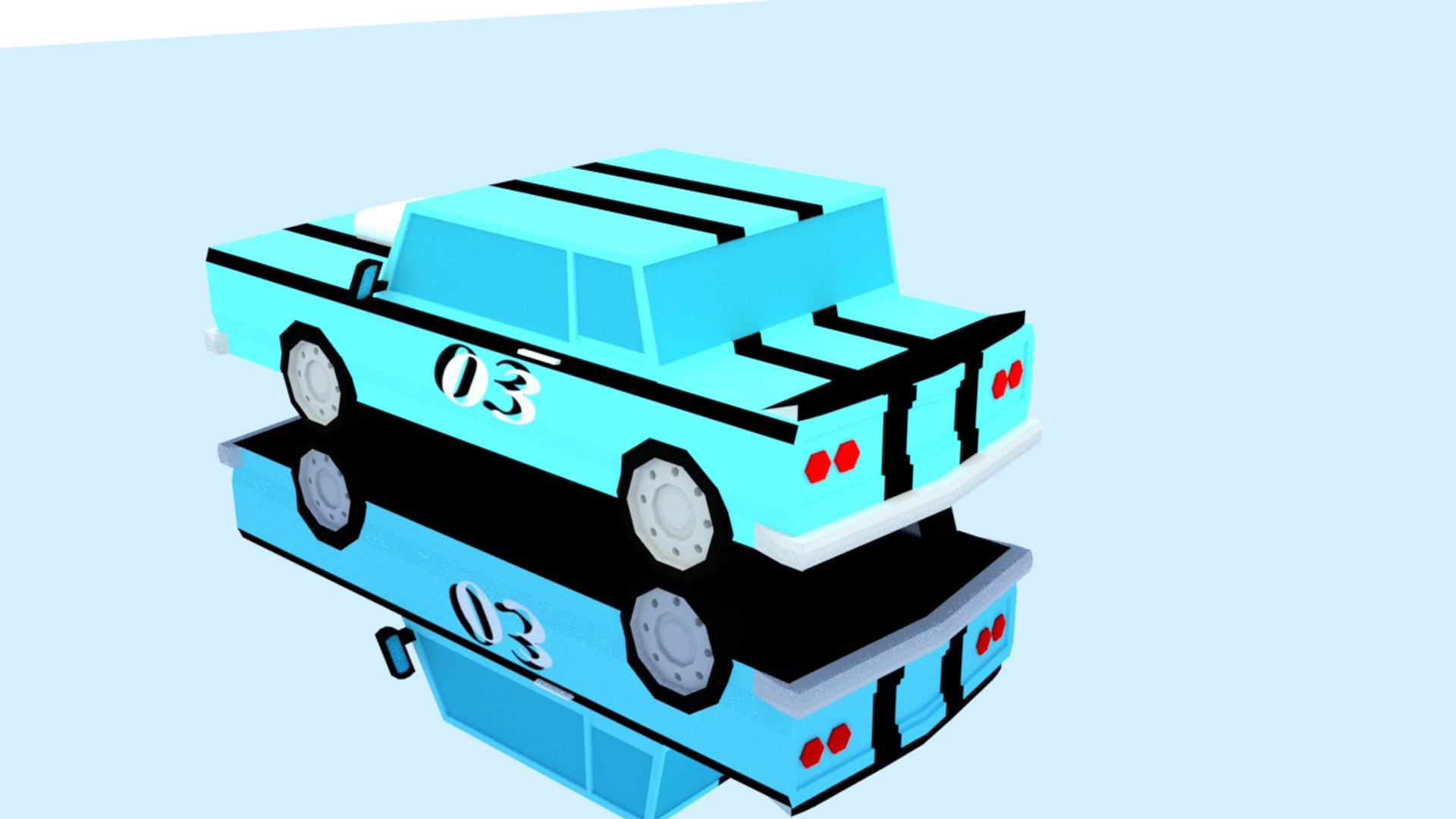 racing cars 10 3D model https://p.turbosquid.com/ts-thumb/aT/WvsJA0/mofXZaEe/result21/png/1506359123/1920x1080/fit_q87/3d16ae3621a5f15cce75af30280ad4eec3410c33/result21.jpg