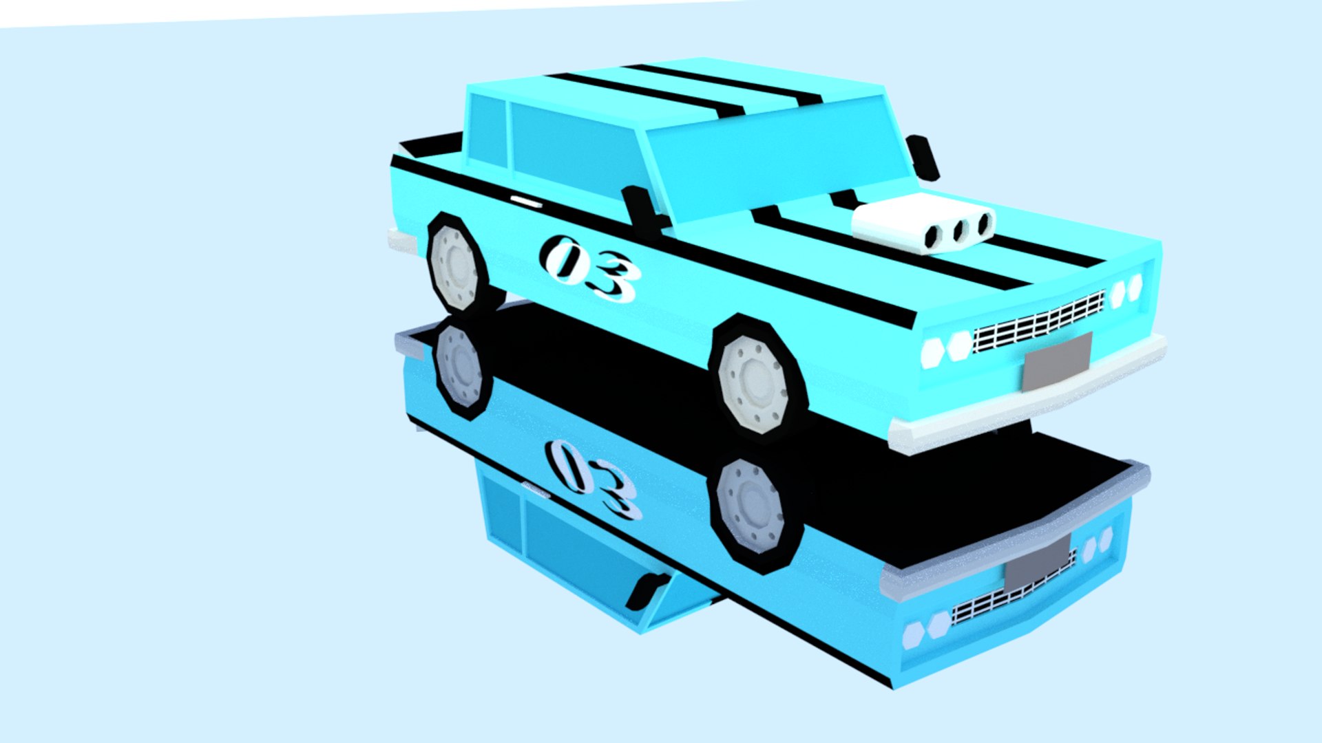 racing cars 10 3D model https://p.turbosquid.com/ts-thumb/aT/WvsJA0/nJvDv1Fk/result6/png/1506359123/1920x1080/fit_q87/bb3067435105d75b9a8781b7f872576ba57b6658/result6.jpg
