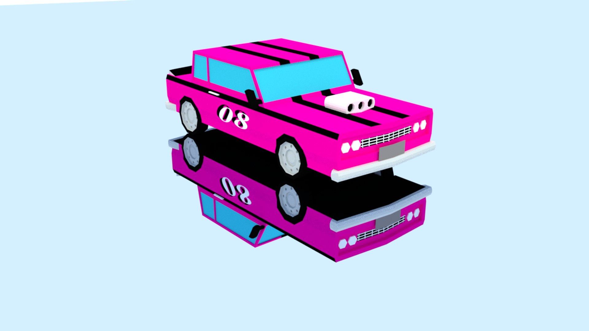 racing cars 10 3D model https://p.turbosquid.com/ts-thumb/aT/WvsJA0/oqlh3dM1/result13/png/1506359123/1920x1080/fit_q87/0f0e29f2b6cb4258f552896e493bb44e7b1654dc/result13.jpg