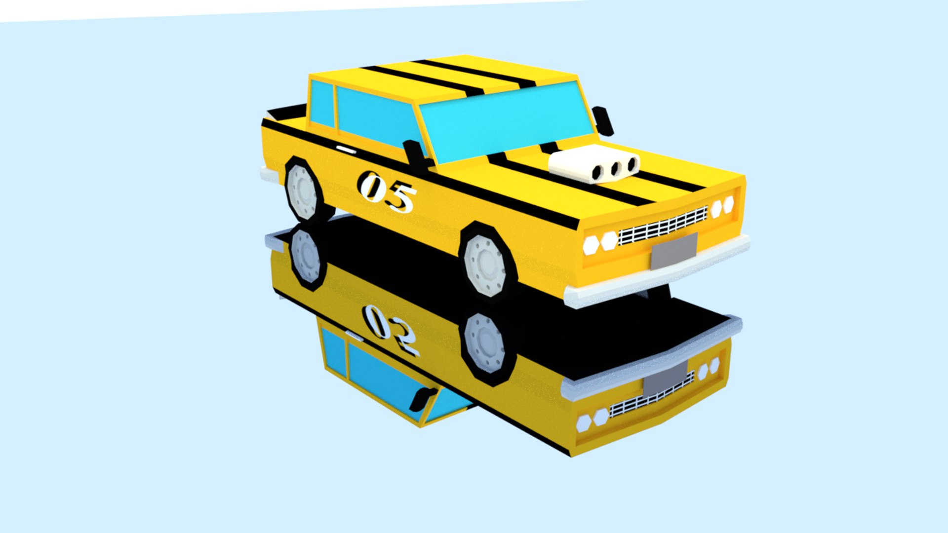 racing cars 10 3D model https://p.turbosquid.com/ts-thumb/aT/WvsJA0/soaXhUVD/result8/png/1506359123/1920x1080/fit_q87/08e169d1c4136018681ab0d33ac299b5b15332fb/result8.jpg