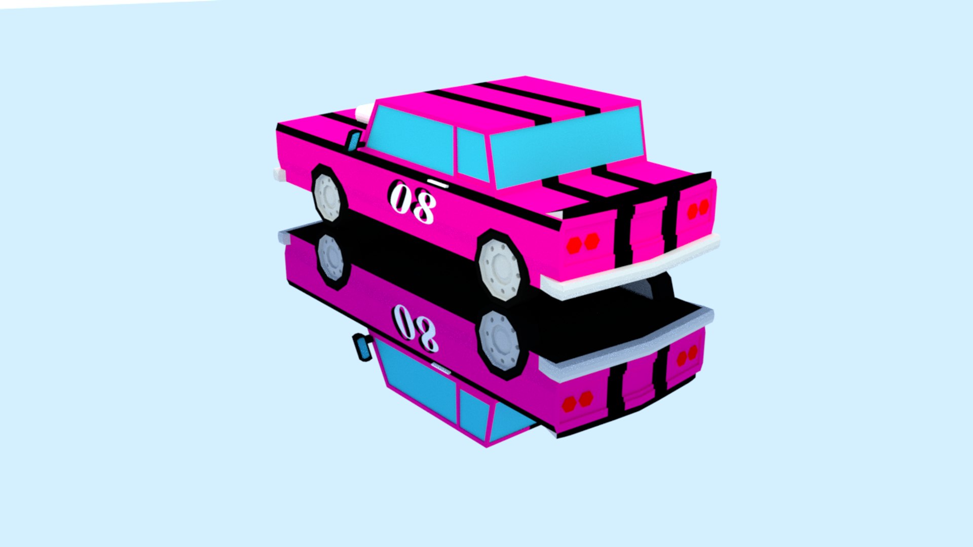 racing cars 10 3D model https://p.turbosquid.com/ts-thumb/aT/WvsJA0/wqUS3W73/result14/png/1506359123/1920x1080/fit_q87/6d48da64dea82dcdf93f8311d8b02269150c3507/result14.jpg