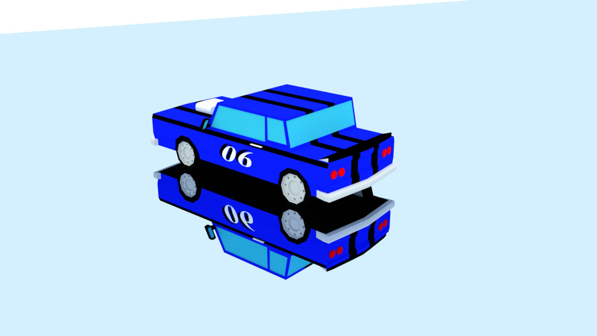 racing cars 10 3D model https://p.turbosquid.com/ts-thumb/aT/WvsJA0/xFy0oh4V/result24/png/1506359123/1920x1080/fit_q87/c55132b6942fdb98a4bf628890133280d1bdf49a/result24.jpg