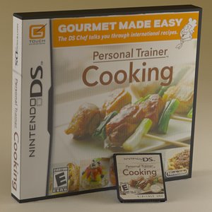 nintendo_ds_game_lxo