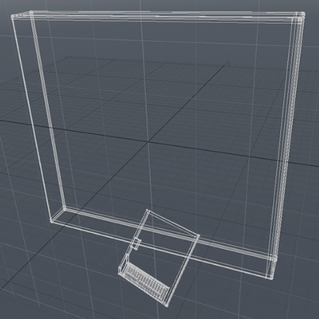 3d Ds Case Cartridge