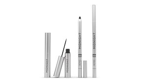 Eyeliner model