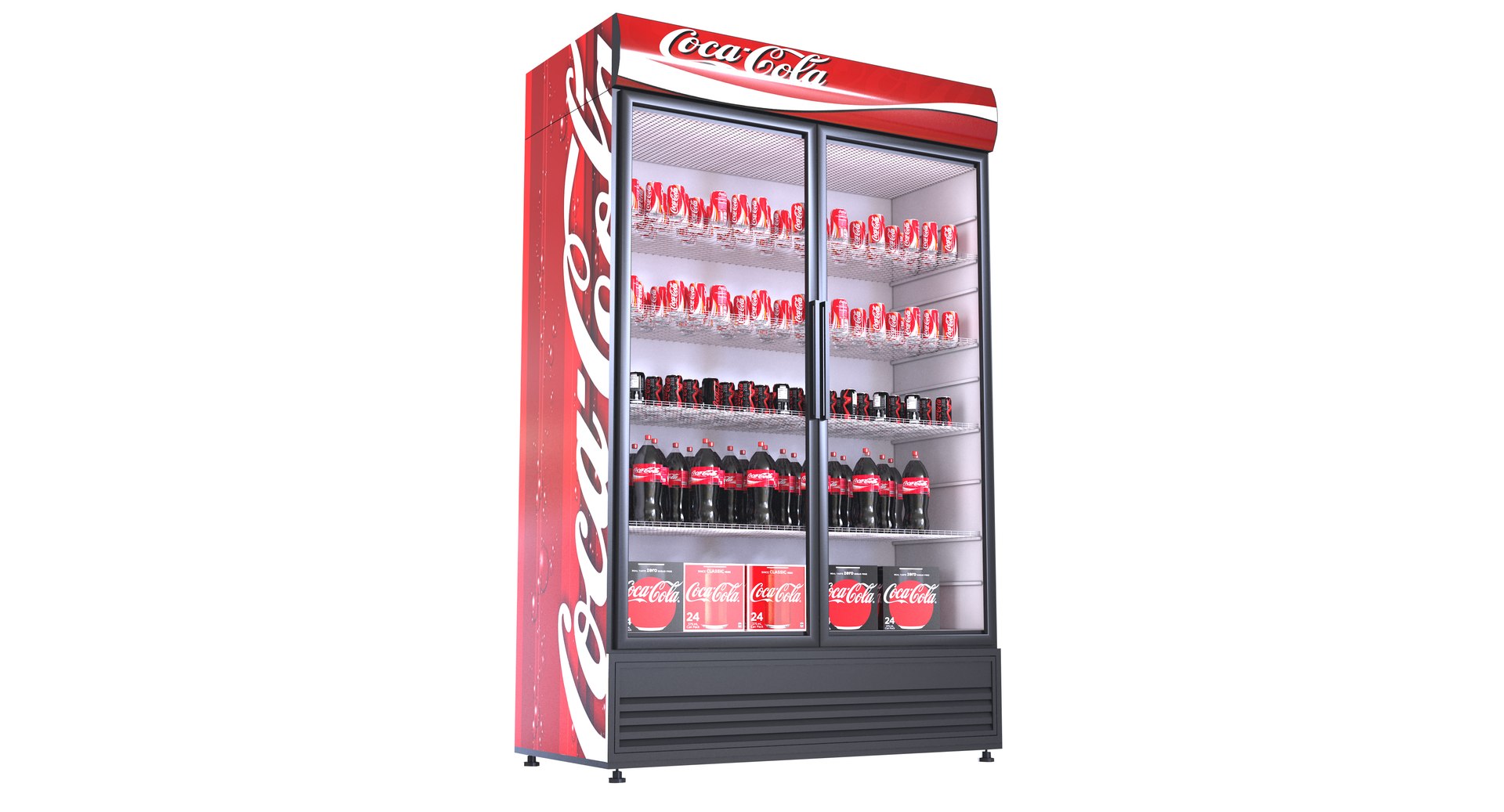 grocery store model https://p.turbosquid.com/ts-thumb/aT/Y0Rswd/0cU5Pw7Z/8kopya/jpg/1574711748/1920x1080/fit_q87/5b5dde9d6f8dd792113540c047ec18a019033fa3/8kopya.jpg