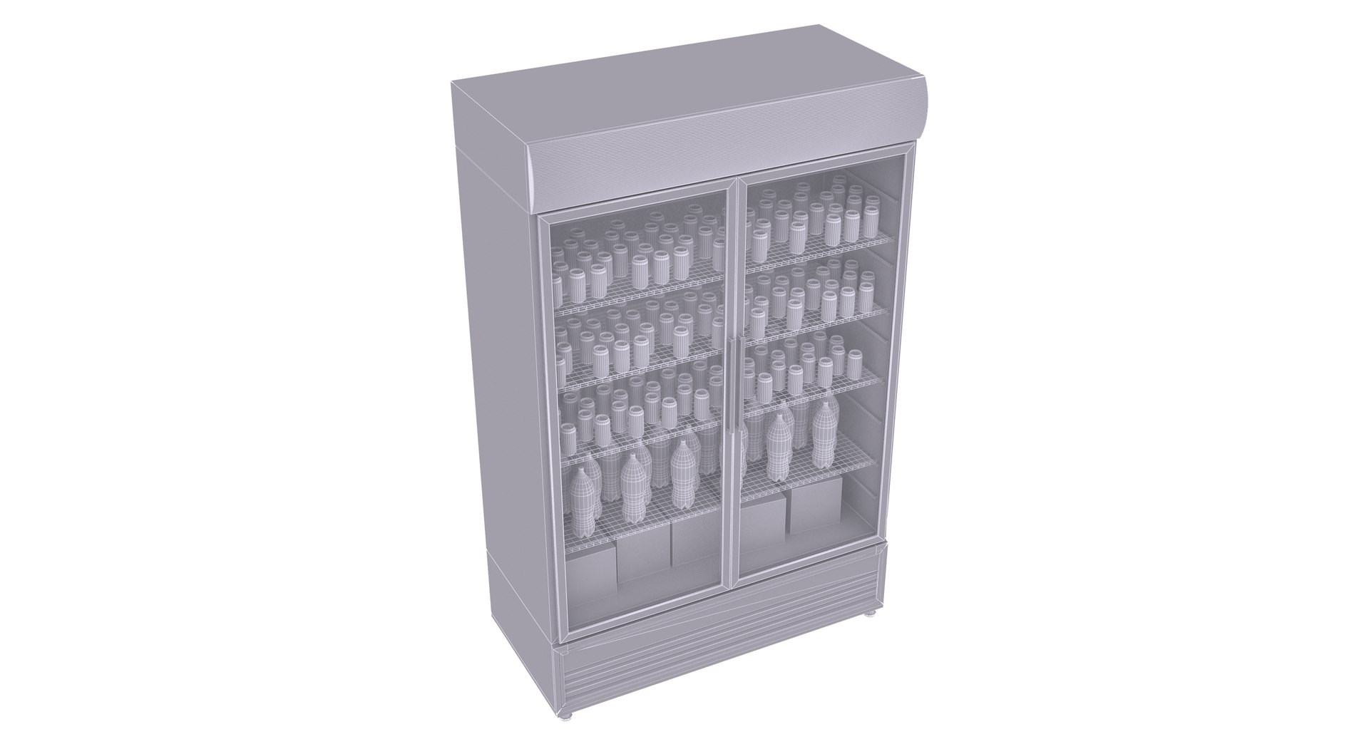grocery store model https://p.turbosquid.com/ts-thumb/aT/Y0Rswd/1A5zfMvk/13kopya/jpg/1574712405/1920x1080/fit_q87/ad4d20ffd210143c3a0dcb21bc9fa47419ae2ba1/13kopya.jpg