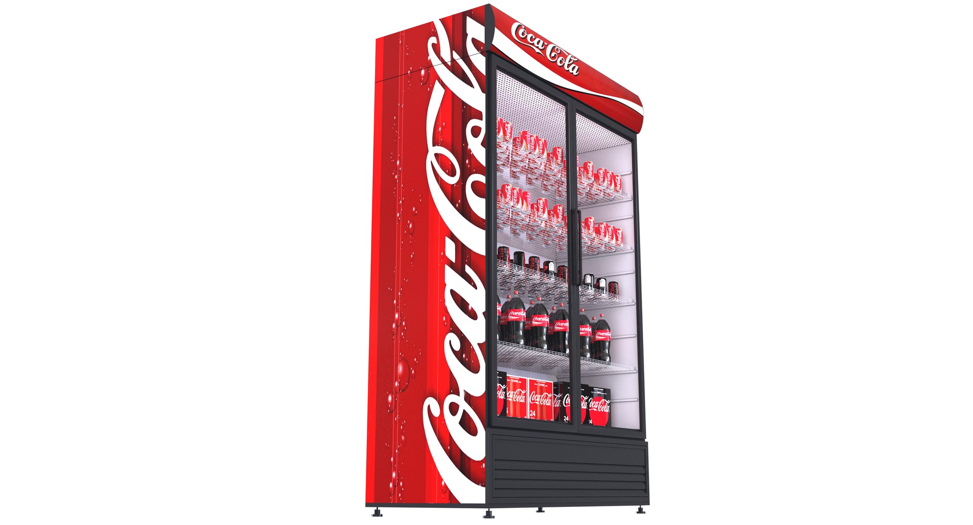 grocery store model https://p.turbosquid.com/ts-thumb/aT/Y0Rswd/3m3l9GkY/3_view03kopya/jpg/1574711748/1920x1080/fit_q87/74f4703b5620302047a00bd8639b00a37e30a26a/3_view03kopya.jpg