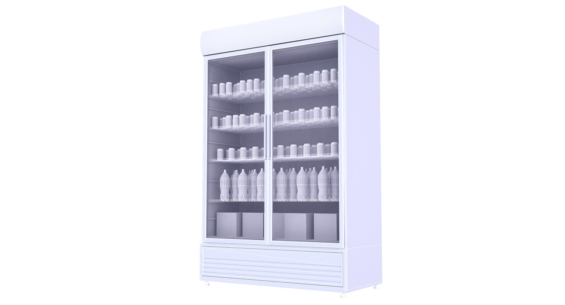 grocery store model https://p.turbosquid.com/ts-thumb/aT/Y0Rswd/4jE4thBf/13kopya/jpg/1574711748/1920x1080/fit_q87/1fd6e936e537ec8355a5aed6d1d2a2a2babd09bd/13kopya.jpg